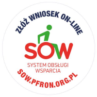 logo SOW otwiera stronę w nowym oknie